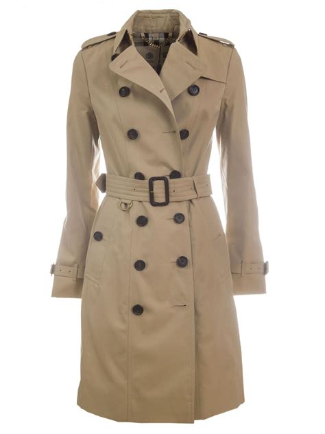 burberry sandringham tight|authentic Burberry trench coats.